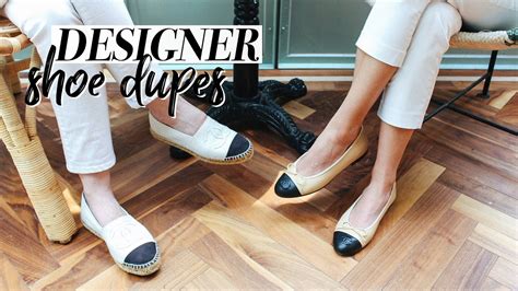 designer shoe dupes uk|affordable alternatives to designer shoes.